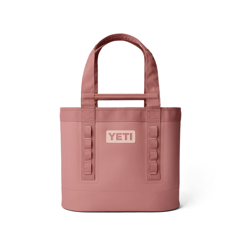 Bolso Impermeable YETI CAMINO® CARRYALL