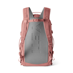 Mochila YETI Crossroads®