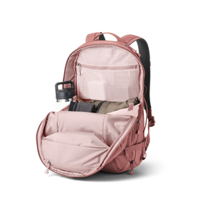 Mochila YETI Crossroads®