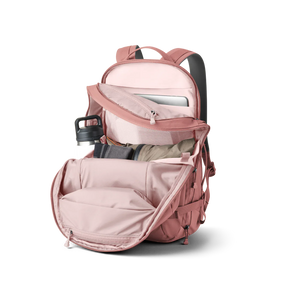 Mochila YETI Crossroads®