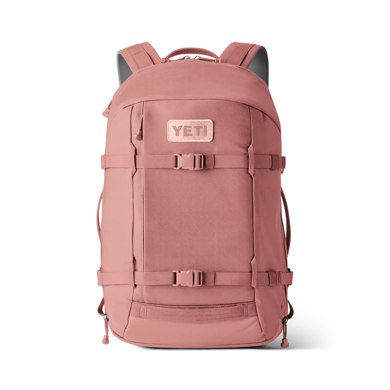 Mochila YETI Crossroads®
