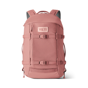 Mochila YETI Crossroads®