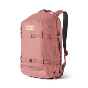 Mochila YETI Crossroads®