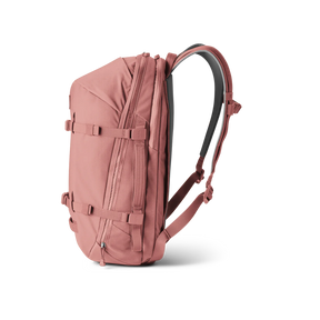Mochila YETI Crossroads®