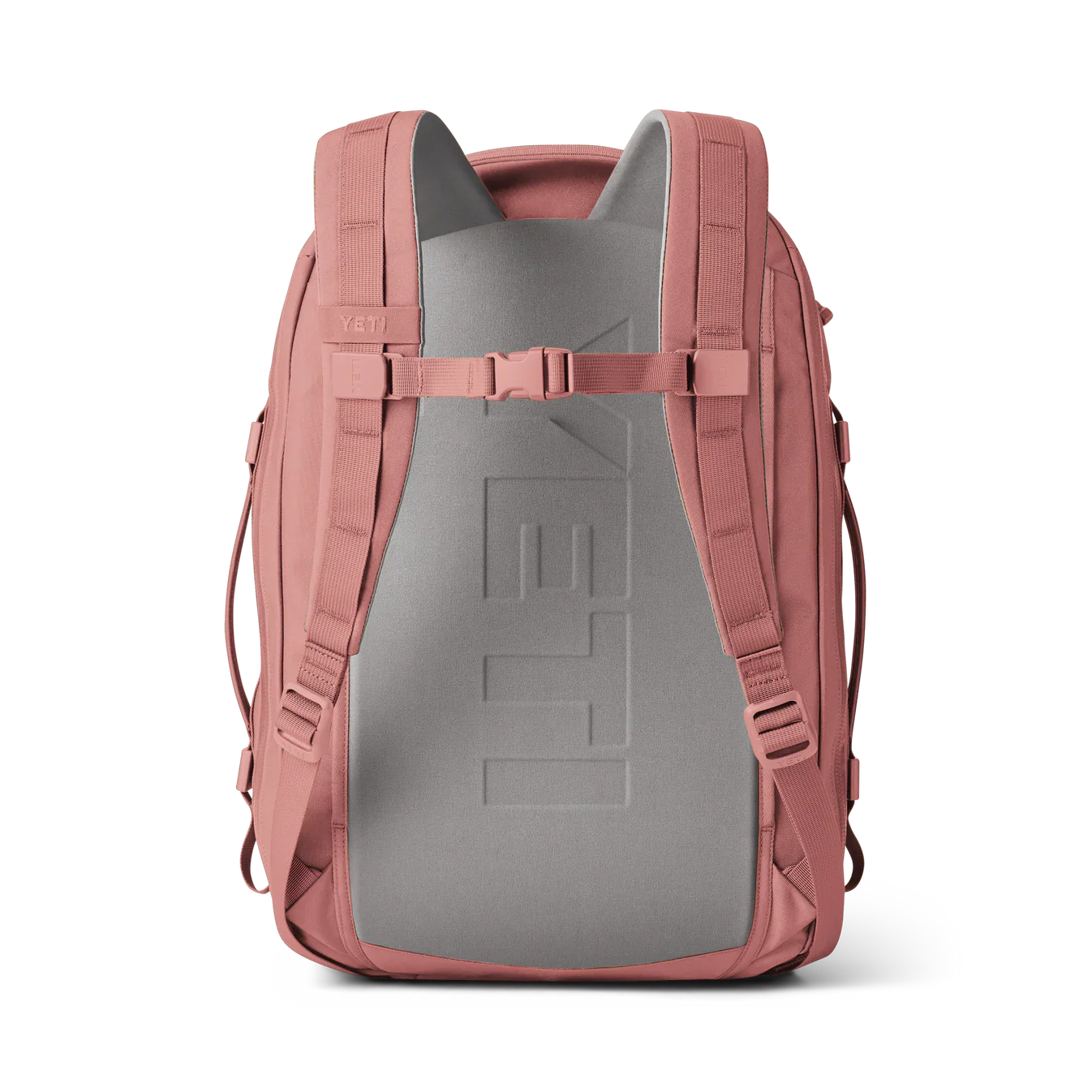 Mochila YETI Crossroads®