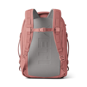 Mochila YETI Crossroads®