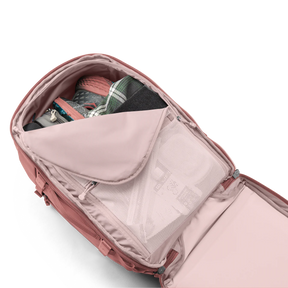 Mochila YETI Crossroads®