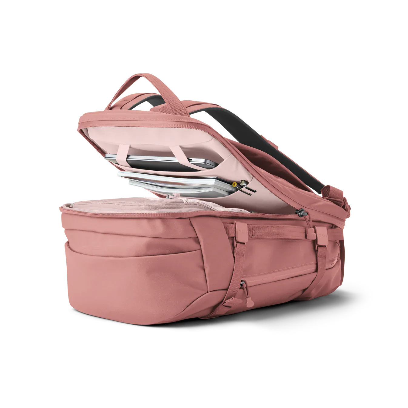 Mochila YETI Crossroads®
