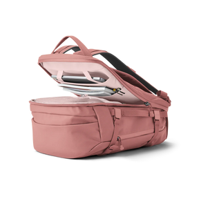 Mochila YETI Crossroads®