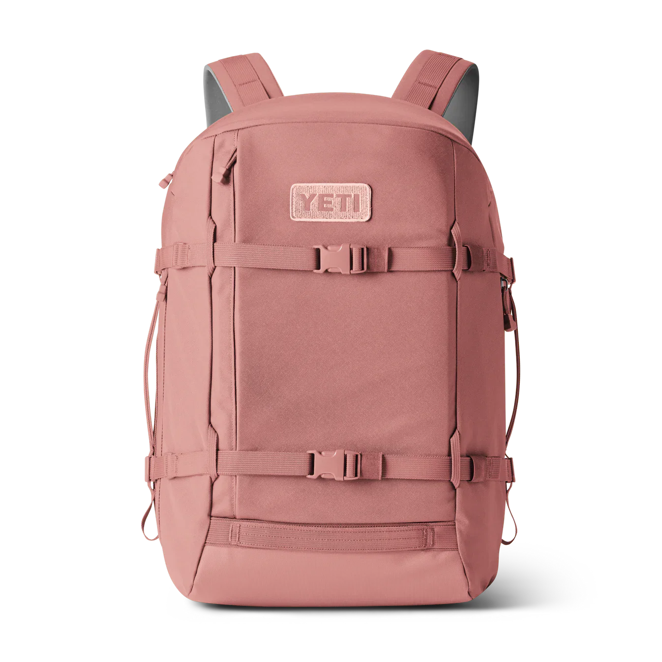 Mochila YETI Crossroads®