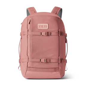 Mochila YETI Crossroads®