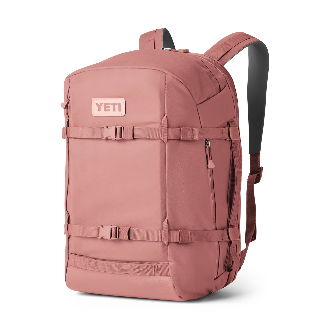 Mochila YETI Crossroads®