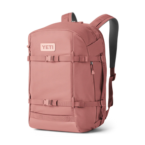 Mochila YETI Crossroads®