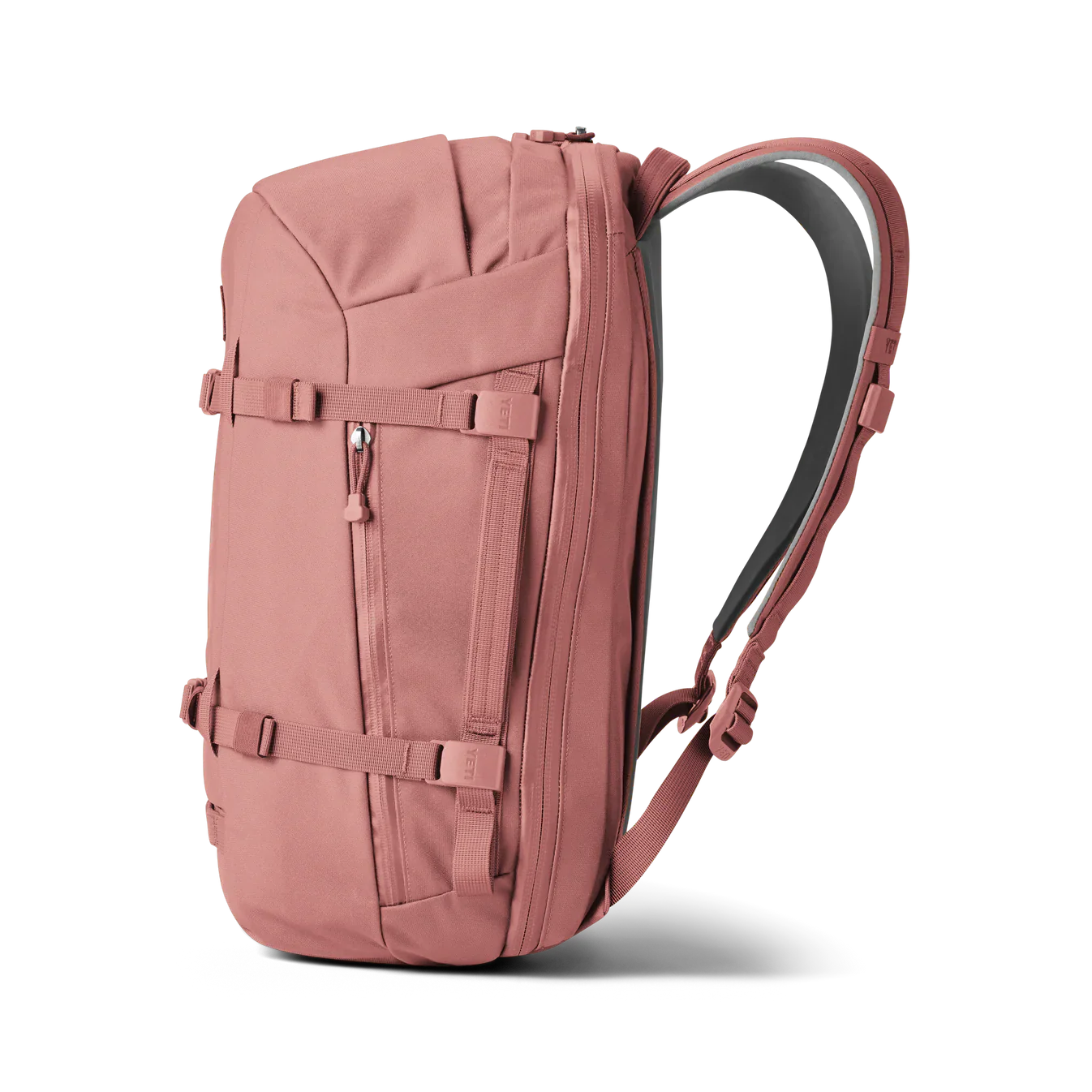 Mochila YETI Crossroads®