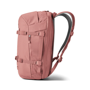 Mochila YETI Crossroads®