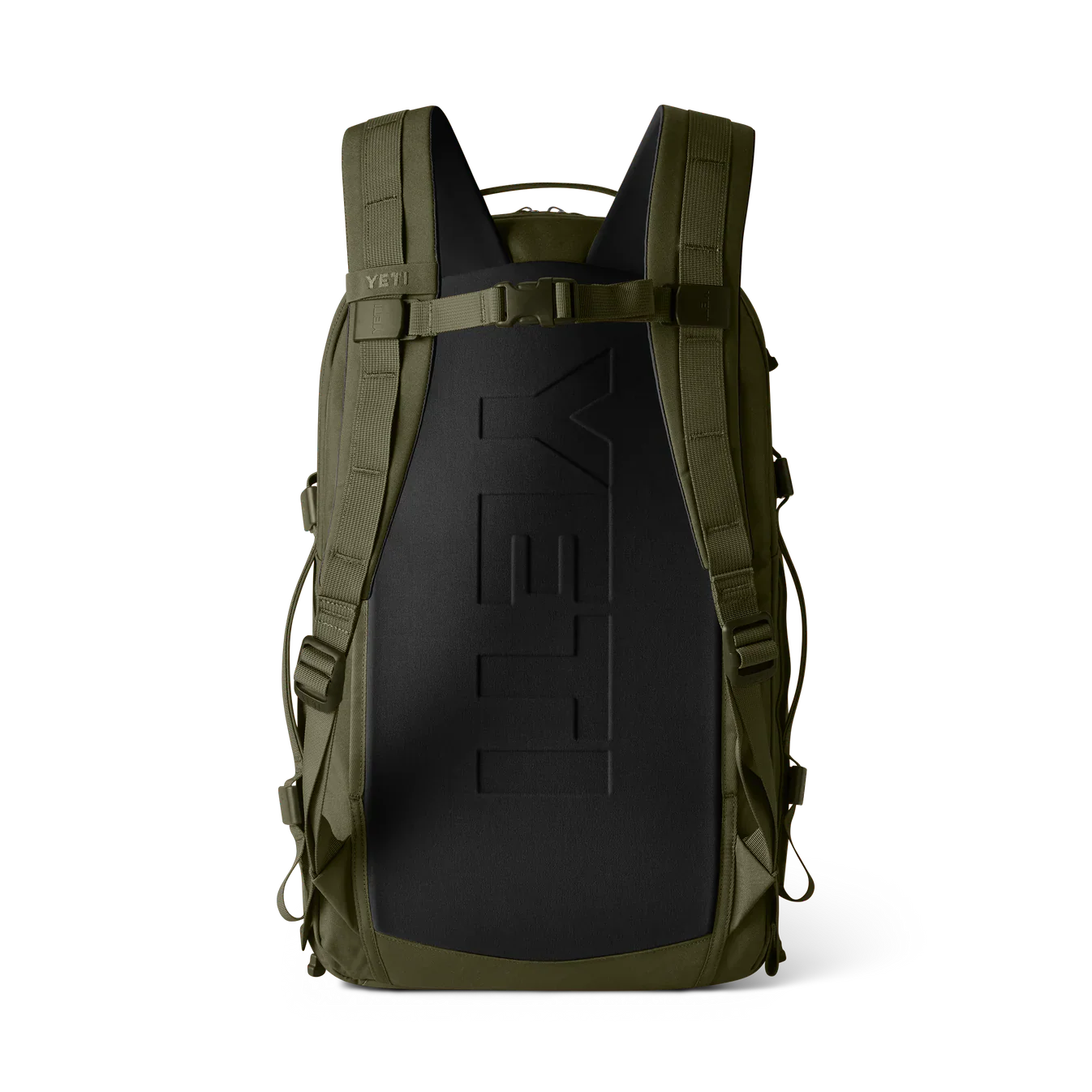 Mochila YETI Crossroads®