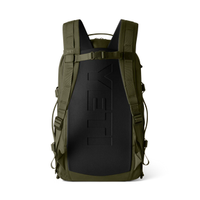 Mochila YETI Crossroads®