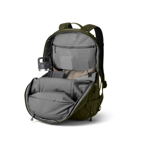 Mochila YETI Crossroads®