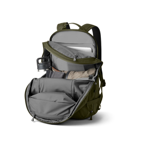 Mochila YETI Crossroads®