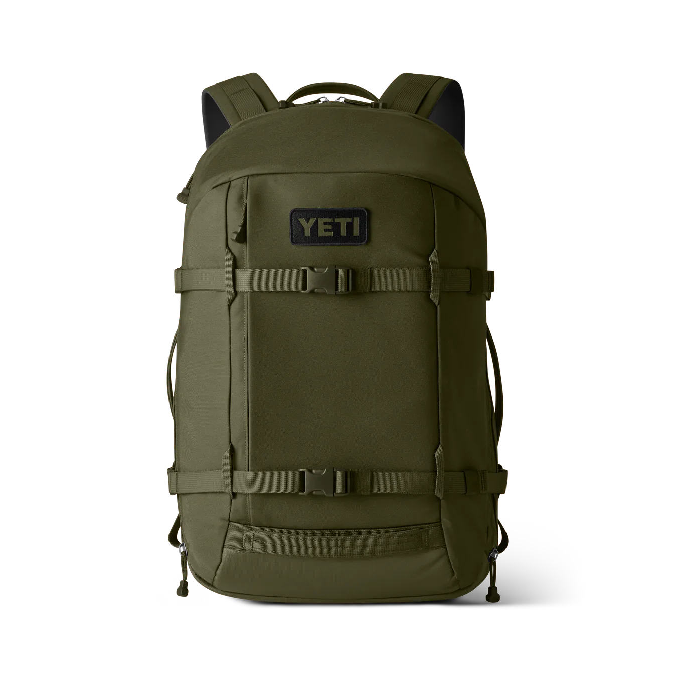 Mochila YETI Crossroads®