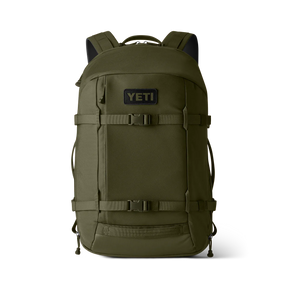 Mochila YETI Crossroads®