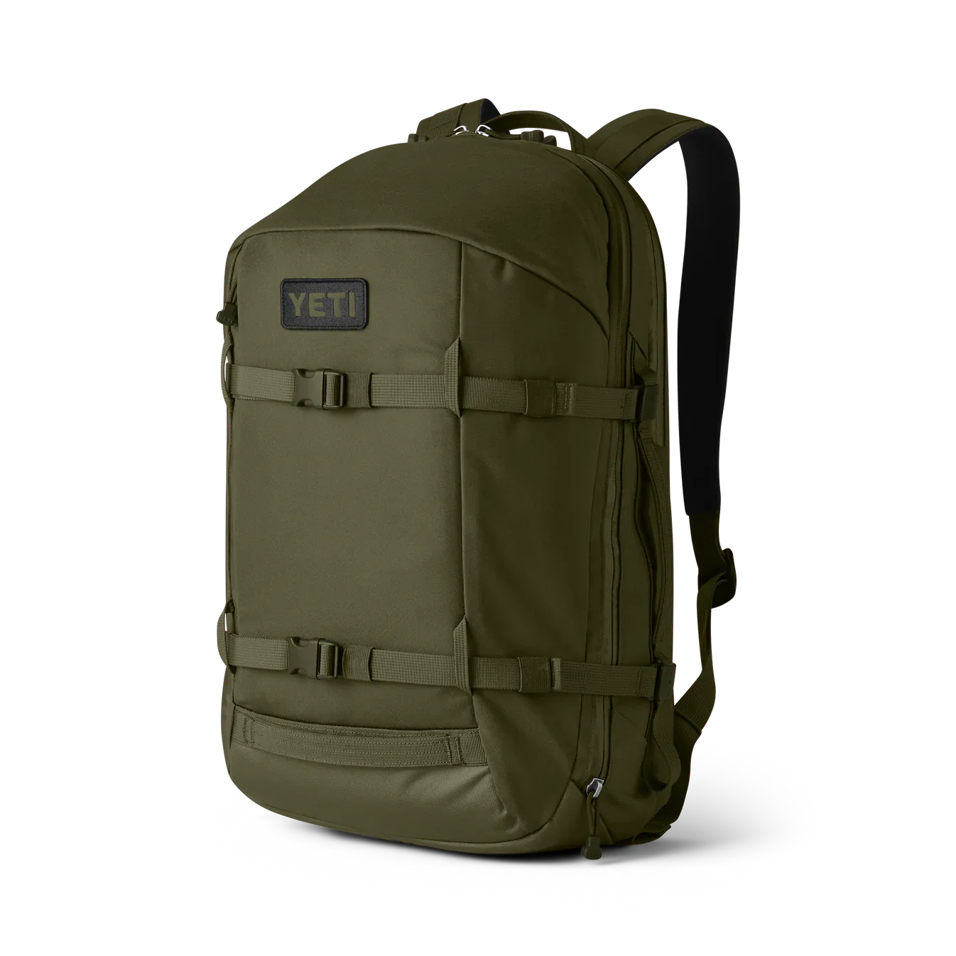 Mochila YETI Crossroads®