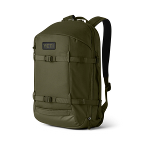 Mochila YETI Crossroads®