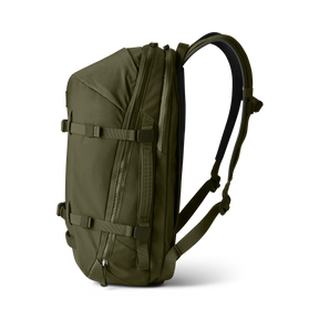 Mochila YETI Crossroads®