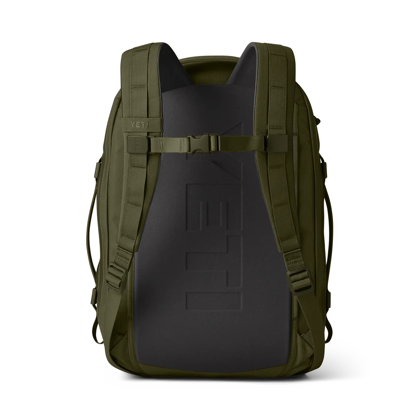 Mochila YETI Crossroads®