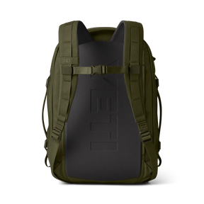 Mochila YETI Crossroads®