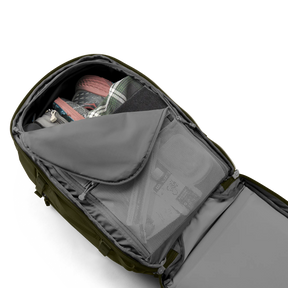 Mochila YETI Crossroads®