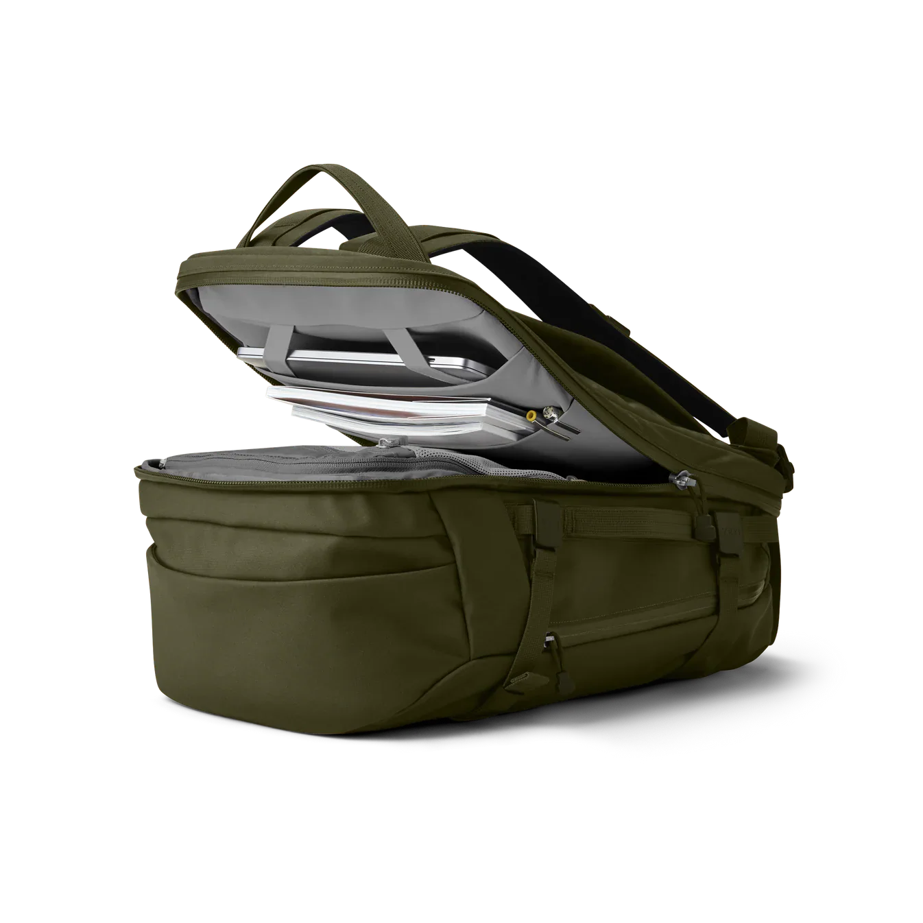 Mochila YETI Crossroads®
