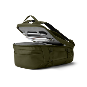 Mochila YETI Crossroads®