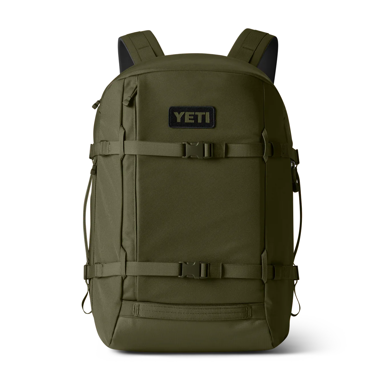 Mochila YETI Crossroads®