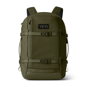 Mochila YETI Crossroads®