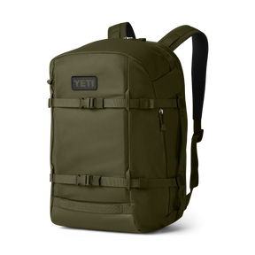 Mochila YETI Crossroads®