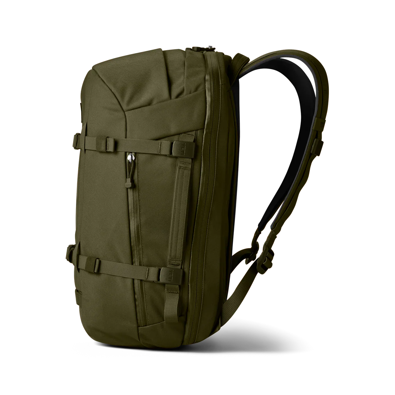 Mochila YETI Crossroads®