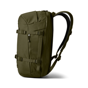 Mochila YETI Crossroads®
