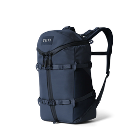 Mochila YETI Ranchero®