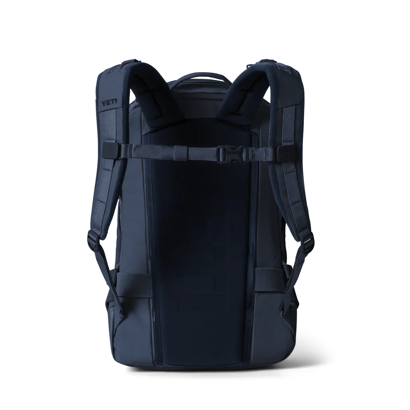 Mochila YETI Ranchero®
