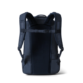 Mochila YETI Ranchero®