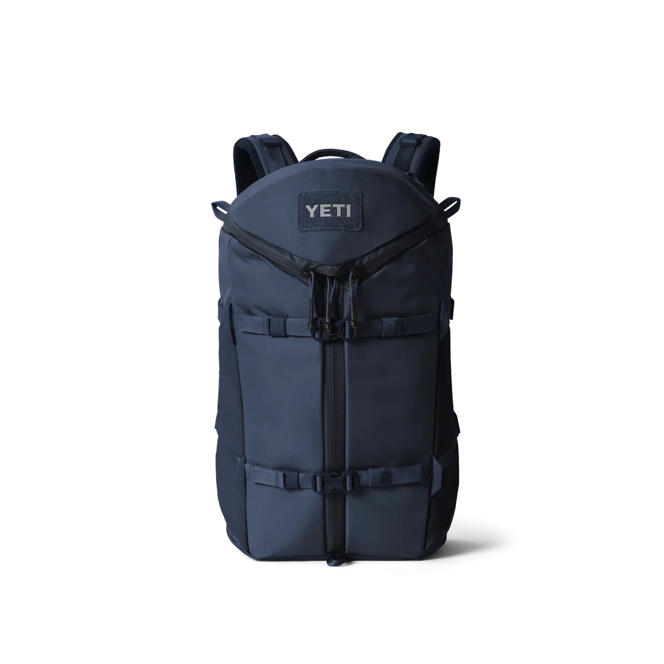 Mochila YETI Ranchero®
