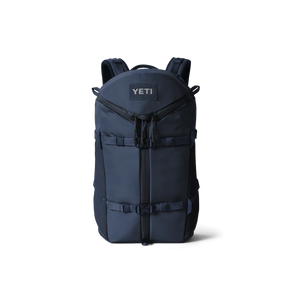 Mochila YETI Ranchero®