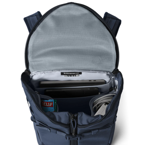 Mochila YETI Ranchero®