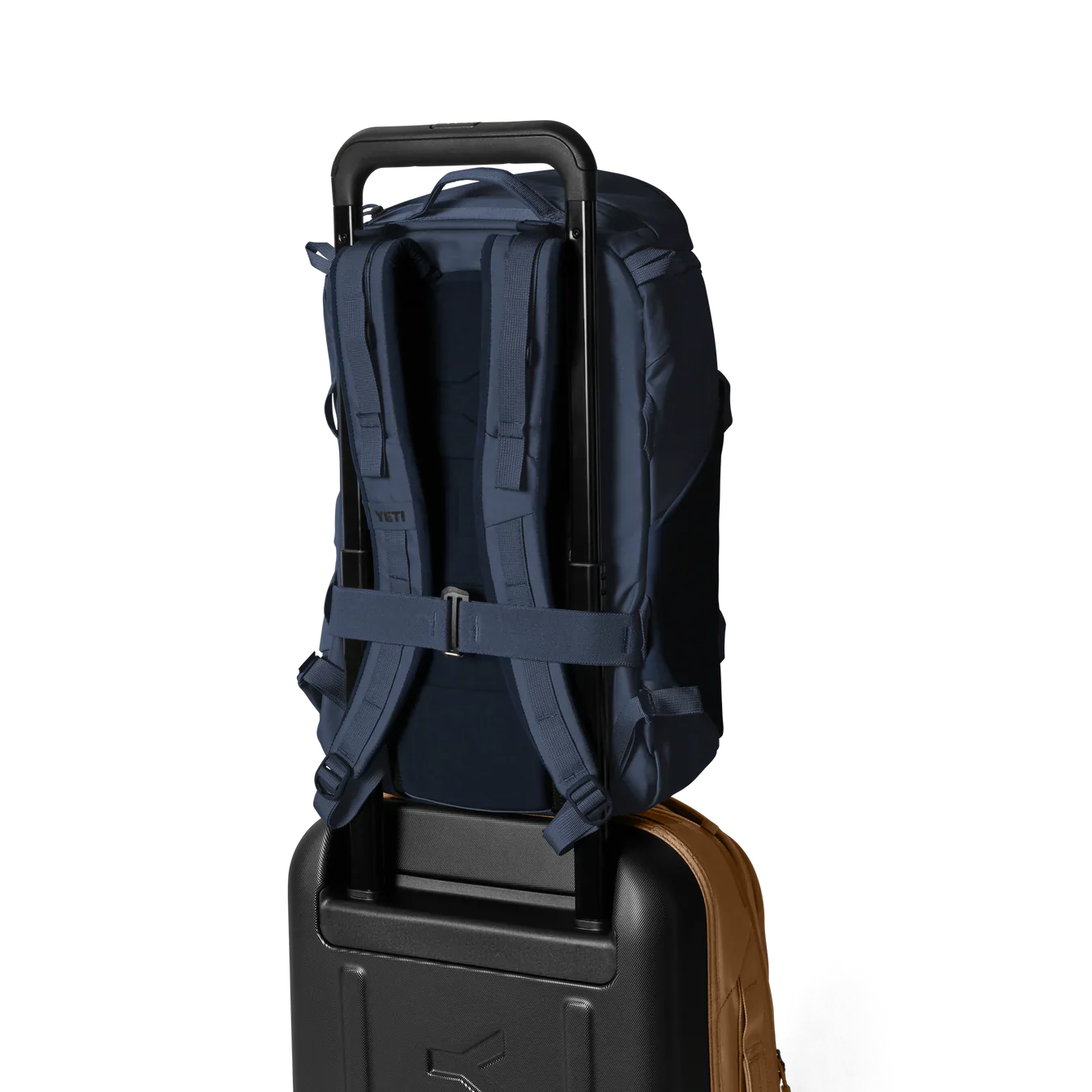 Mochila YETI Ranchero®