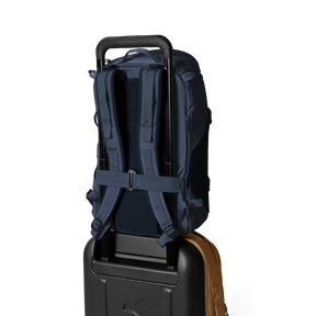 Mochila YETI Ranchero®