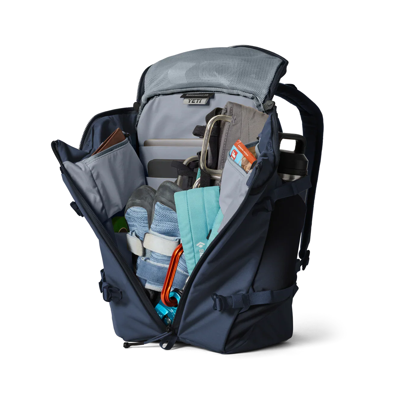 Mochila YETI Ranchero®