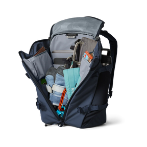 Mochila YETI Ranchero®