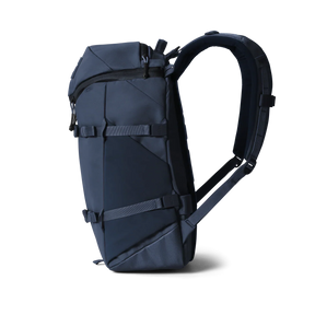 Mochila YETI Ranchero®