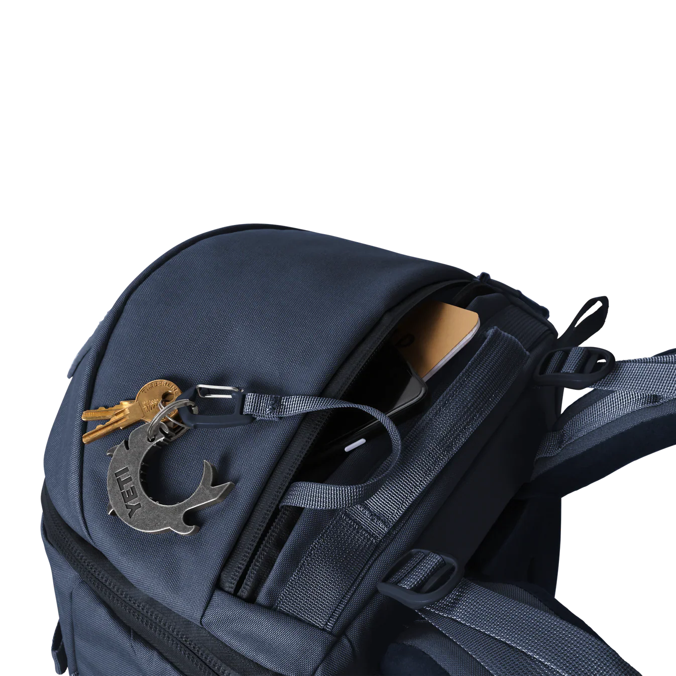 Mochila YETI Ranchero®